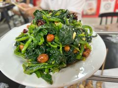 -老黑板筋(顺义总店)