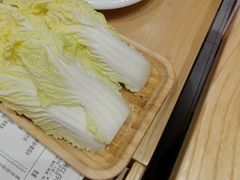 -豪渝火锅(红谷滩万达店)