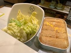 -润园四季椰子鸡火锅(南山海岸城店)