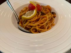 -La Creperie法餐厅(桃江路店)