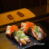 会经常带朋友去吃的宝藏小店（1/100）