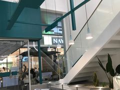 -自然椰·海南清补凉(海月广场店)