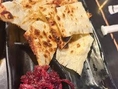 -多味居(剪子巷店)