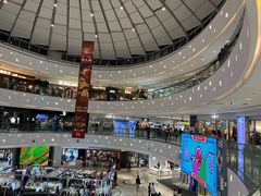 -万达广场(广阳店)
