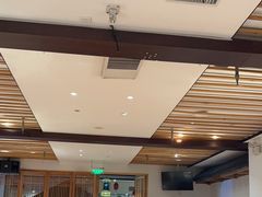 -壹零捌道·北京烤鸭(车公庄店)