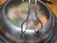 -三个渔夫·蒸汽海鲜(小白楼店)