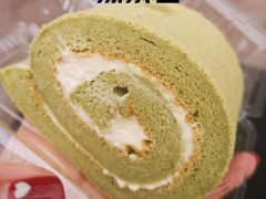 -纯坊佳哥手作(江汉路店)
