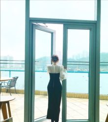 -禾美嘉医疗美容