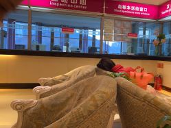 -北京俪婴妇产医院(朝阳大悦城店)