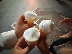 -麦当劳(金平路站店)