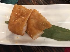 -御膳粥·牛乳粥底火锅·地道顺德菜(容桂店)