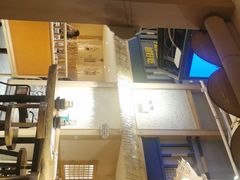 -冰川延边料理·炭烤串(原小木屋店)