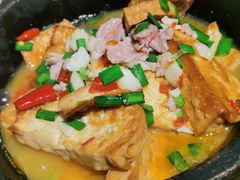 -大碗先生(万家丽店)