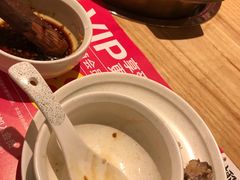 -椰夫人·养生椰子鸡(黄埔时代城店)