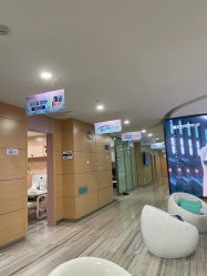 点击看大图 -重庆联合丽格第五医疗美容医院
