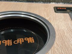 -呷哺呷哺(望京新世界店)