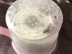 -派悦坊·甜品·蛋糕(日坛店)