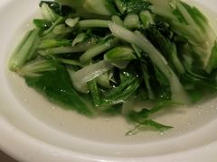 -钱塘宴(东站西子国际店)
