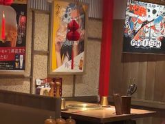 -MIKOMIKO和牛烧肉专门店(南门店)