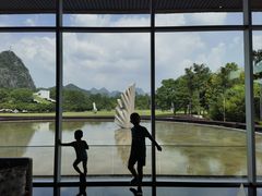 -Club Med地中海俱乐部·桂林度假村