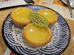 -点都德(南京新百店)