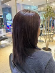 -悦SALON