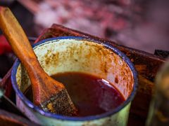 -十里铺铁板鱿鱼