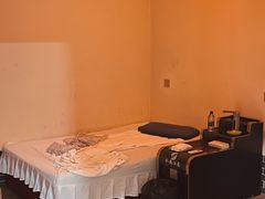 -水韵江南·SPA ·按摩(龙华店)