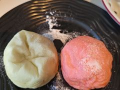 -东方饺子王(和平里店)