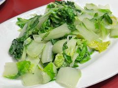 -福照楼汽锅鸡·云南特色菜·城市文化地标(胜利堂店)