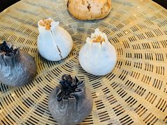 -旺福楼·包点(碑亭巷店)