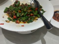 -新白鹿餐厅(龙游路总店·杭帮菜名店)