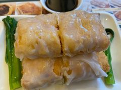 -添好运点心专门店(百老汇店)