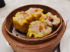-华峰食馆(氹仔店)