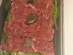 -芸山季·云南山珍菌火锅(南翔印象城MEGA店)