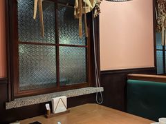 -波螺油子青岛本帮菜(银座店)