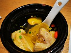 -中国徽菜·徽商故里(广安门店)