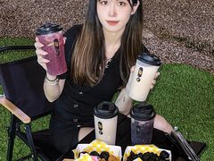 -民盈·国贸城