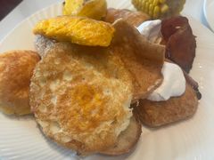 -三亚海棠湾万丽度假酒店