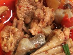 -大米先生(成都青龙街店)