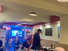 -卓粤拉肠(红庙店)