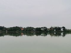 -杏花村文化旅游区