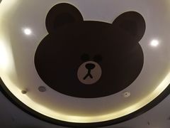 -范特西FANTASY量贩式KTV(民主广场店)
