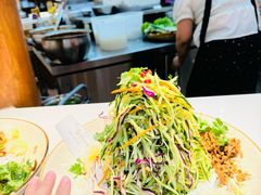 -郭记家常菜下水馆
