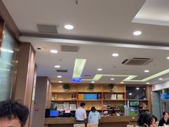 -顺德佬华侨城店·商务宴请·团建