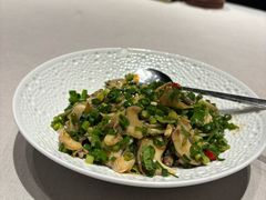 -奉天小馆·非遗东北菜(沈阳万象城店)