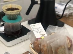 -浆木咖啡馆(湘子庙街店)