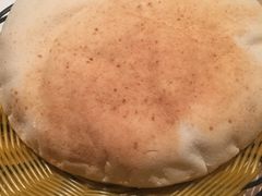 -ALAMEEN阿拉伯餐厅(三里屯店)