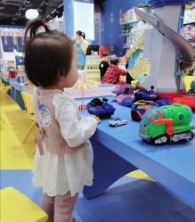 -皇家迪智尼(大融城店)