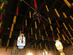 -西安印象(外滩店)